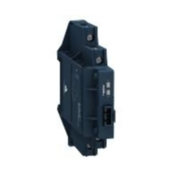 Puolijohderele Schneider Electric Zelio SSM2A16BD 4-32VDC/24-280VAC 6A