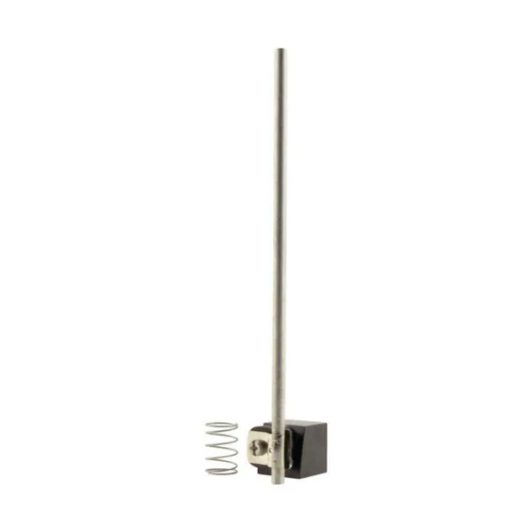 Rajakytkin Eaton LS-Titan LSM-X LSM-XRRM