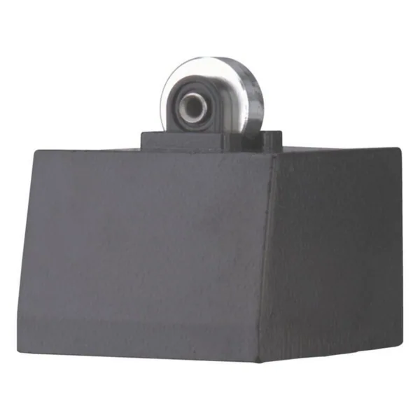 Rajakytkin Eaton LS-Titan LSM-X LSM-XP