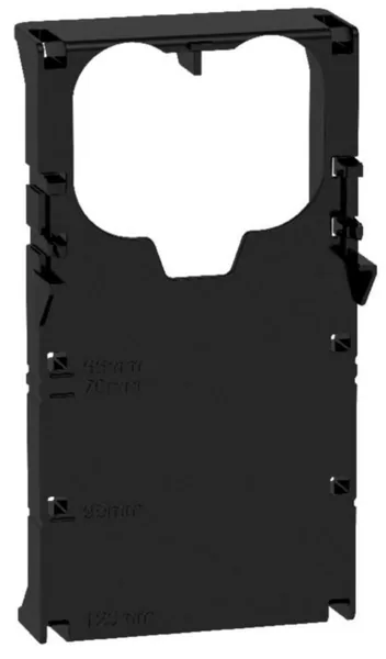 Rasiatuki Schneider Electric Multifix Ultra