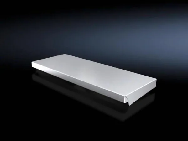 Sadelippa Rittal RST AX-kotelolle AX 2361010