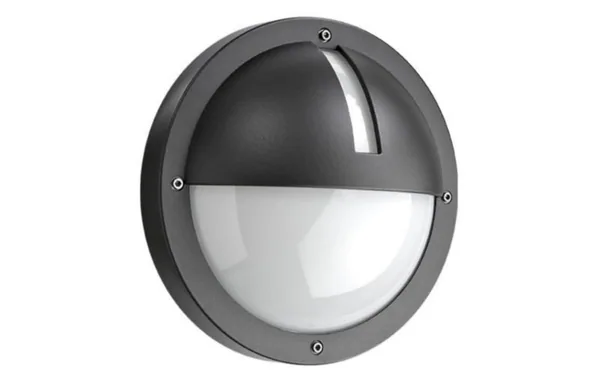 Seinävalaisin ulko SG Uno 1100 11.5W 3K HK GR