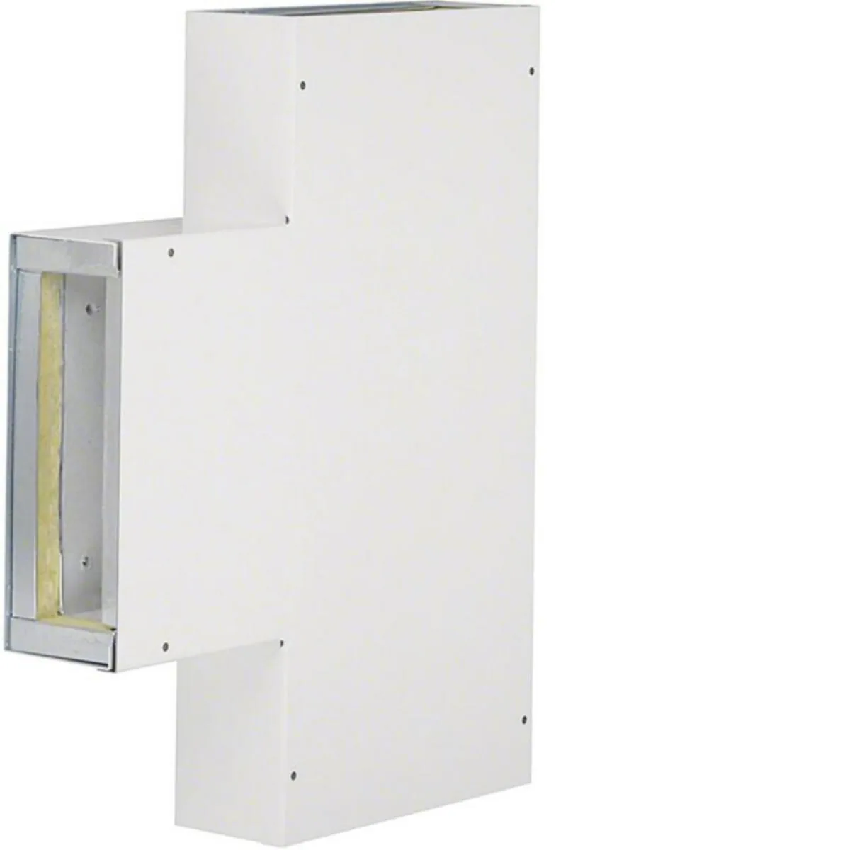 T-kappale Hager Tehalit.FWK R3046 FWK3E 50X210 LVA