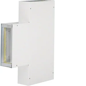 T-kappale Hager Tehalit.FWK - T-KAPPALE TEHALIT.FWK R3046 FWK3E 50X210 LVA