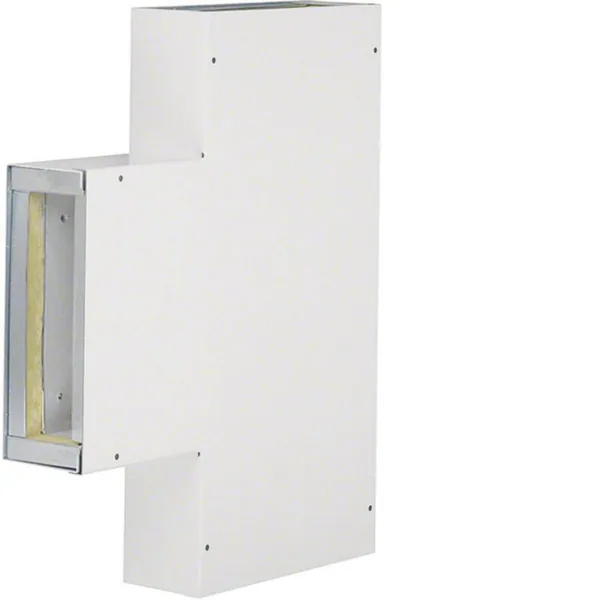 T-kappale Hager Tehalit.FWK R3046 FWK3E 50X210 LVA