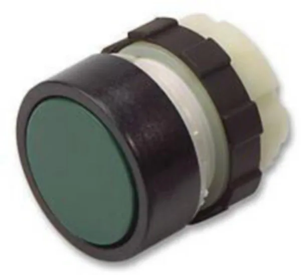 Tasopainike Benedict & Jäger BS3DGN D=22.5mm VIH MUS-KEH