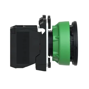 Tasopainike Schneider Electric Harmony - TASOPAINIKE HARMONY XB5FA42