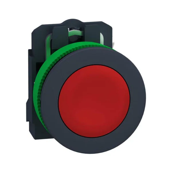 Tasopainike Schneider Electric Harmony XB5FA42