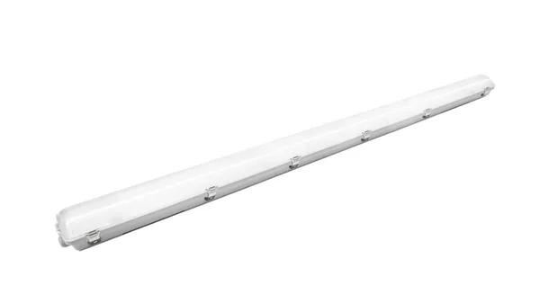 Teollisuusvalaisin a-collection Indy 66 IP66 42W 840 6000LM PC 5X2.5