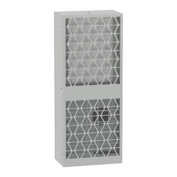 Tuuletin Schneider Electric ClimaSys JÄÄHDYTIN HD 1.6KW 400/460V