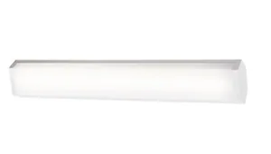 Työpistevalaisin Airam Handy LED - TYÖPISTEVALAISIN HANDY 450 IP21 5W 830/840 WH