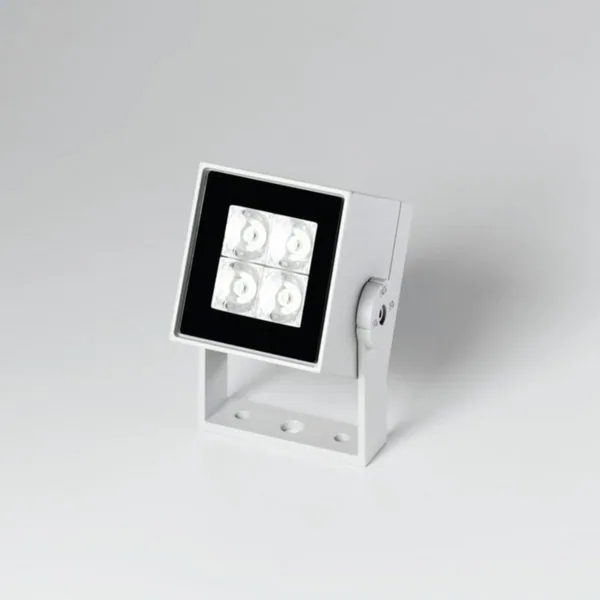 Valonheitin Willy Meyer+Sohn SL Nano 2 LED