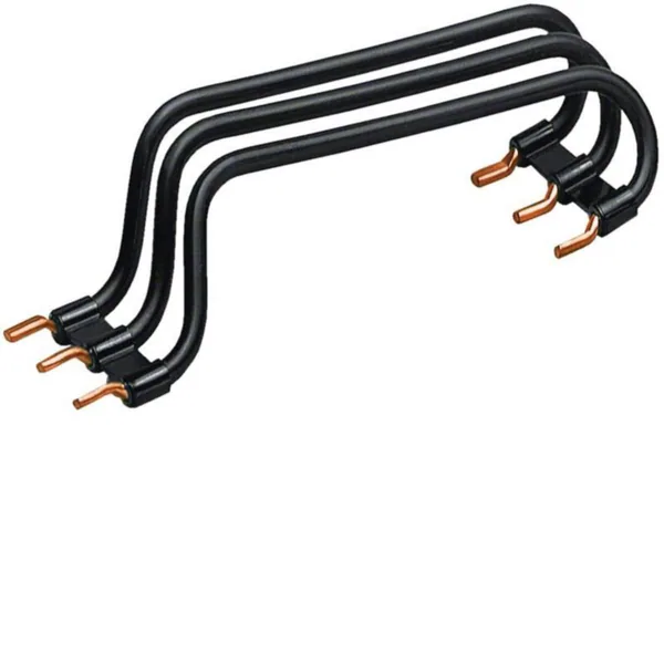 Yhdyssilta Hager KC350 3-nap