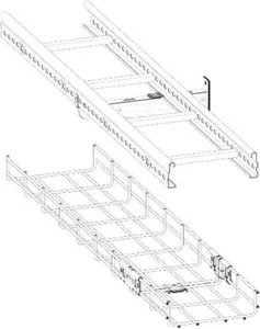 Yleiskiinnike MP-Bolagen 731 - YLEISKIINNIKE MP-BOLAGEN 731R Fe C5-M HST