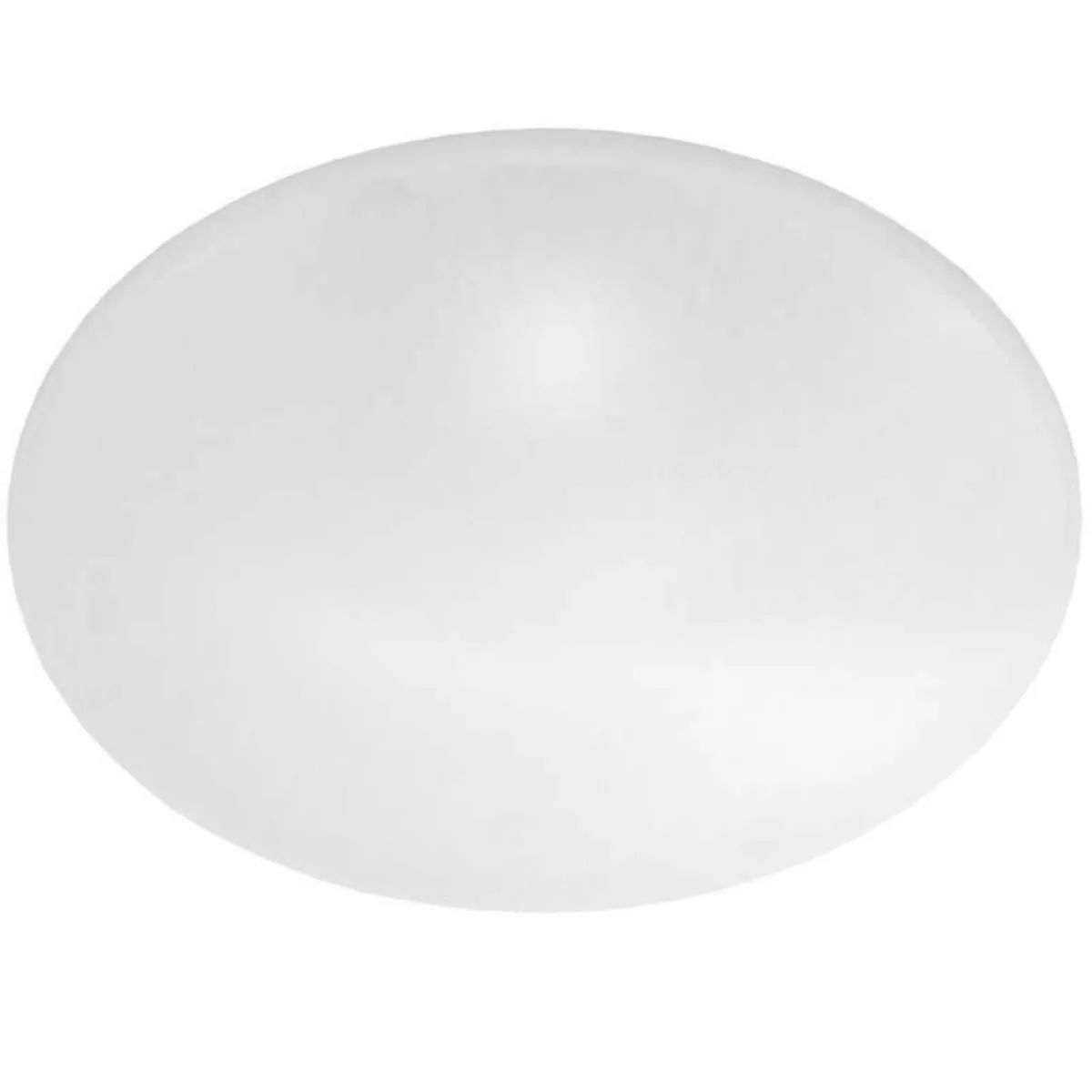 Yleisvalaisin Modus BRSB IP44 34W 840 3600LM – 4000