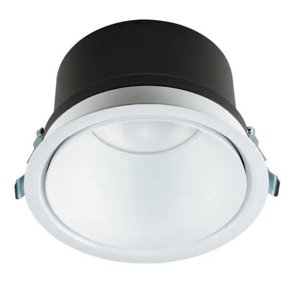 Alasvalo Concord Solstice Casambi 2070395 15W 1850LM 940