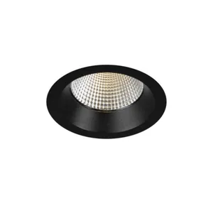 Alasvalo Hide-a-lite Solo - ALASVALO HIDE A LITE IP54 1080lm 15W 3000K DA2 BL