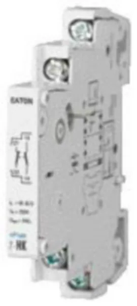 Apukosketin Eaton Xpole Z-HK