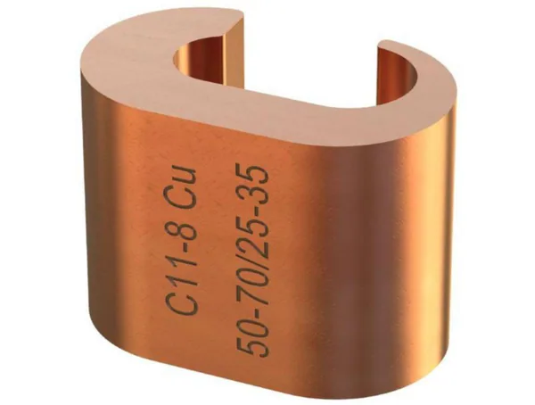 C-LIITIN Ouneva C11-8