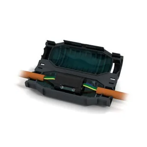 Geelijatkos EVO - GEELIJATKOS EVO 01, 3X0,75–2,5MM²