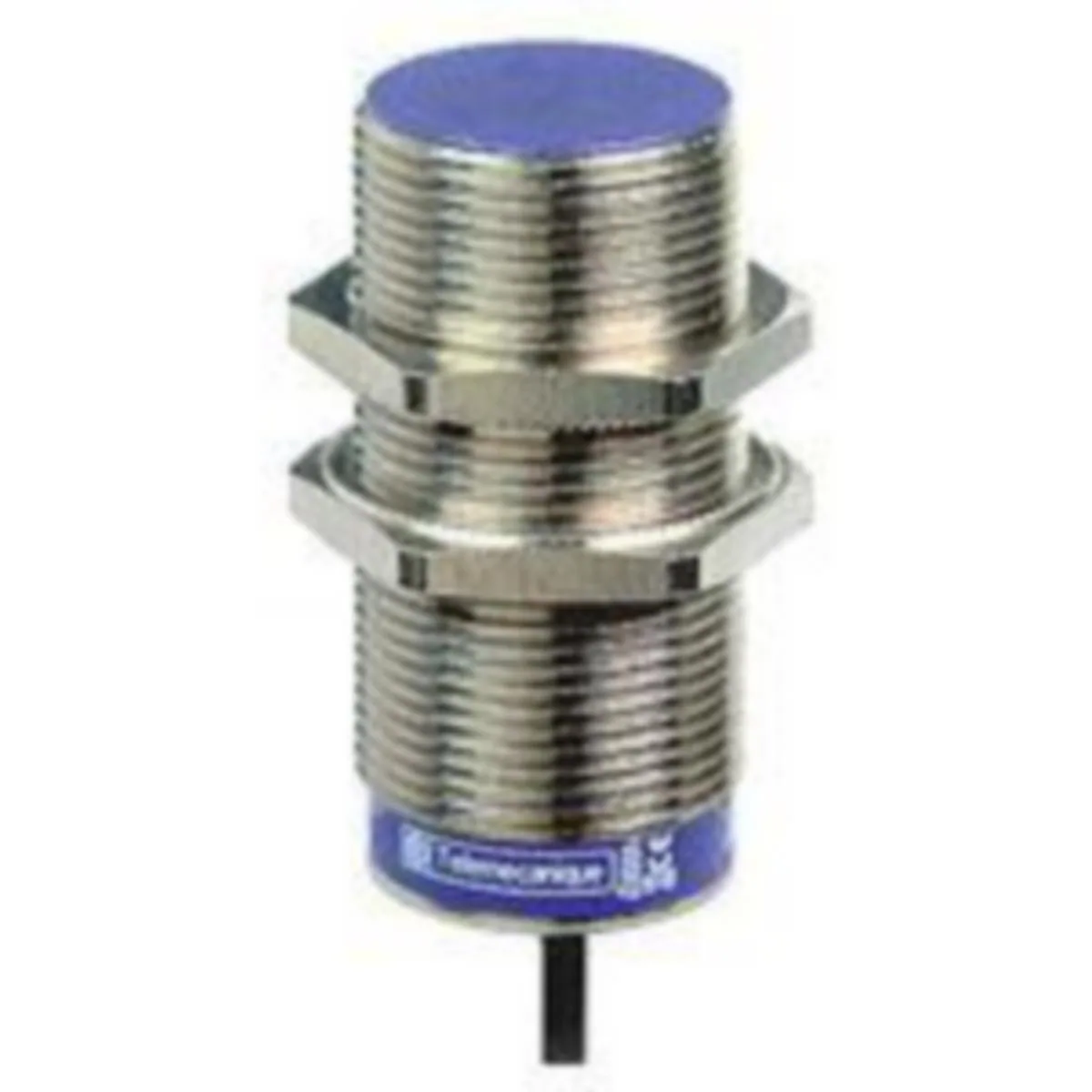 Induktiivinen tunnistin Telemecanique OsiSense XS630B1-sarja M30 XS630B1MBL2