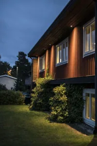 Kattovalaisin Hide-a-lite Comfort Quick Outdoor - KATTOVALAISIN HIDE A LITE COMFORT QUICK OUTDOOR VAL GU10