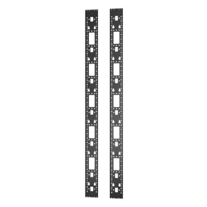Kiinnikekisko Schneider Electric Easy Rack