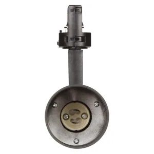 Kohdevalaisin Ledvance Tracklight Eco - KOHDEVALAISIN LEDVANCE TR SP HOUSING GU10 BK