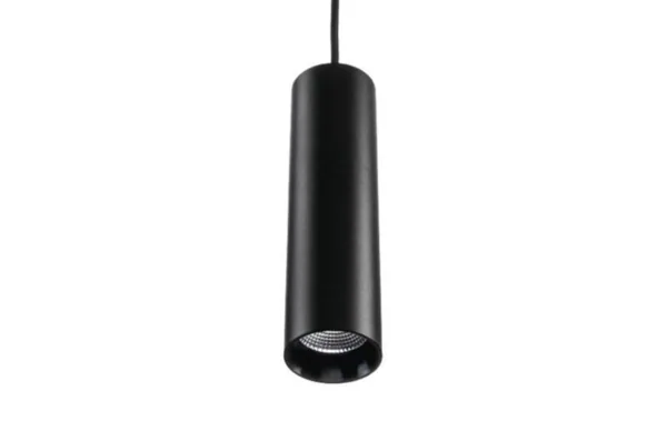 Kohdevalaisin SG Zip Tube Pendant Mini BL 2700K
