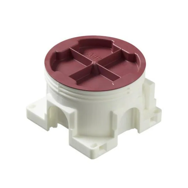 Kojerasia AU3.2 ABB Multipack
