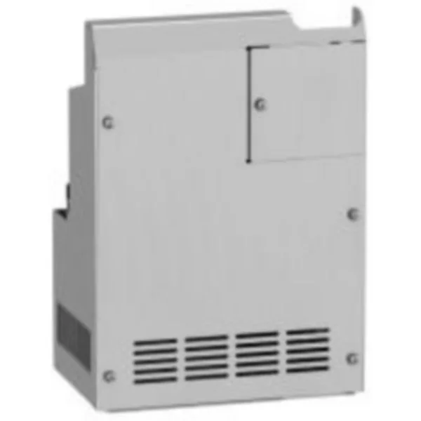 Kosketussuoja Schneider Electric Altivar VW3A95819 UL ATV320D11.D15N4B