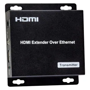 Lähetin Macab Catline - LÄHETIN MACAB HDMI-LÄHETIN CAT5E/6 YLI