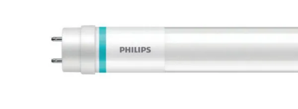 LED-valoputki T8 Philips Master LEDtube 600MM 840 1050LM 8W EM230V