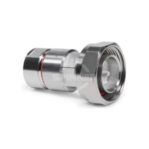 Liitin Spinner MultiFit 7-16 UROSLIITIN RFA 1/2 MF