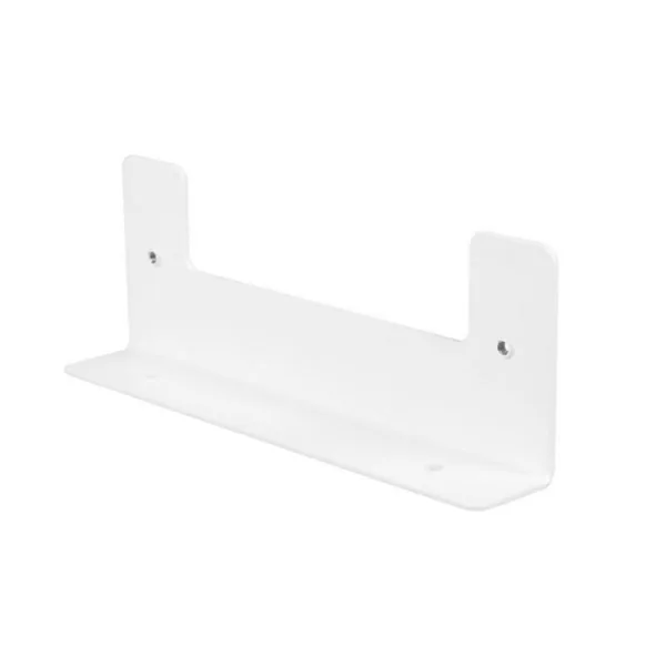Mekaaninen lisätarvike Hide-a-lite Mirro