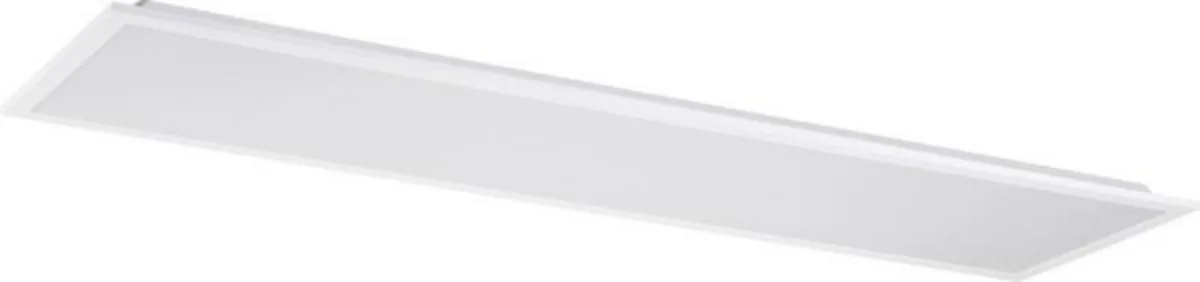 Moduulivalaisin a-collection aLight Office IP20 4000LM 25W 3/4K DALI 12X3 – 3000-4000