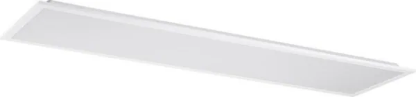 Moduulivalaisin a-collection aLight Office IP20 4000LM 25W 3/4K DALI 12X3
