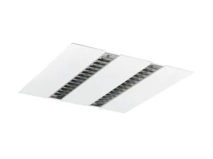 Moduulivalaisin Sylvania Rana LED - MODUULIVALAISIN RANA LED 0052406 600 27W 4K 1-10 VA