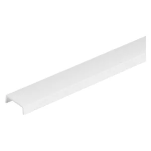Optinen lisätarvike Ledvance LS Accessories - OPTINEN LISÄTARVIKE LEDVANCE LS AY-PC/P02/D/1