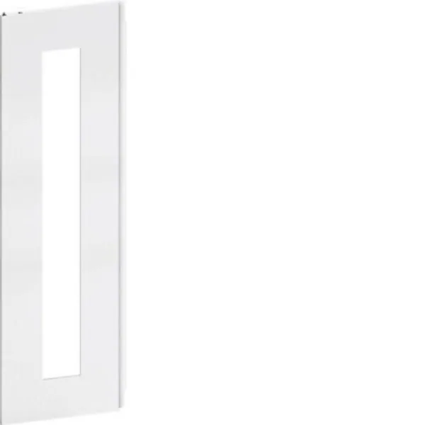 Ovi Hager Univers FZ143N VAS. IKK. KOT. FWU53
