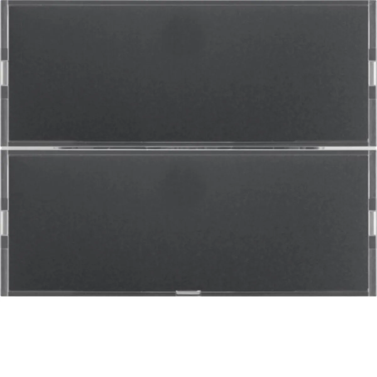 Painike KNX Hager K.1 4-PAIN. MI/RGB-MV ANT