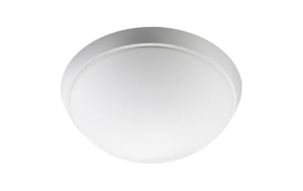 Pinta-asennusvalaisin SG Calando 10W LED VA