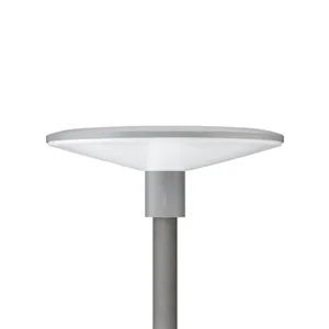 Pylväsvalaisin Signify Townguide BDP100 - PYLVÄSVALAISIN TOWNGUI BDP100 LED60-/830 II DS PCF LS