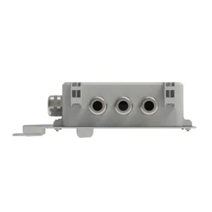 Sähköinen lisätarvike Ledvance Floodlight PFM - SÄHKÖINEN LISÄT.FLOODLIGHT PFM FL MAX CONNECTOR BOX