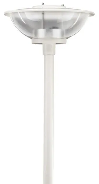 Taajamavalaisin Kombi LED DALI, Karlux LED-DA29W.VA-3500LM-IP44