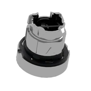 Tasopainike merkinnällä Schneider Electric Harmony ZB4 - TASOPAINIKE HARMONY ZB4BA432 PUNAINEN O