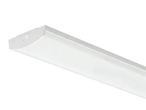 Teollisuusvalaisin roiskevesi Exaktor Naiad Bluetooth - TEOLLISUUSVAL NAIAD BLUETOOTH NAIAD L150 5500LM 840 BTDA RS