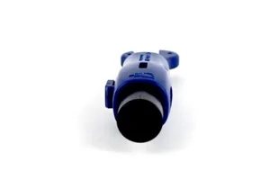Työkalu Cabelcon - TYÖKALU FINNSAT KUORINTA RG6T T2127 TELLU13