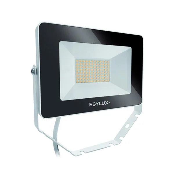 Valonheitin ESYLUX OFL/AFL BASIC OFL TR 3000 830 WH