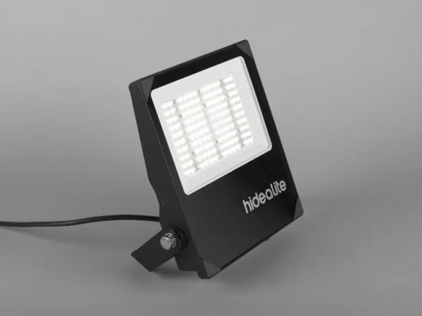 Valonheitin Hide-a-lite Scout IP66 14000LM 100W 840